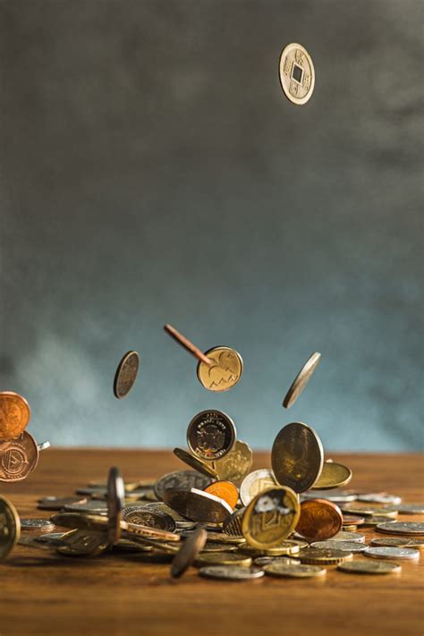 munten laten taxeren groningen
